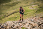 Borrowdale-460