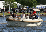 120701 INTERBOAT WT7A4319