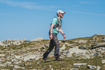 Duddon Long-1161