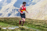 HBMR Leg 4-11