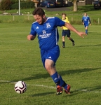 DSC07752