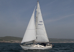 110424 EVELYN B GBR8560T IMG_6175