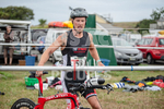 Triathlon_12-08-2018-76