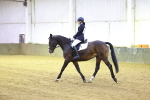 SBM_001067