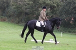 448-BARATHEON-Georgina.Owen-DR portfolio