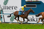 170623-Race 1-Kihavah-0225