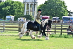 SBM_09457