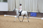 SBM_011796