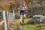 Stybarrow Dodd-997