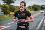 Netherhall 10K-397