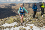 Eskdale Elevation-657