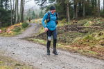 Glentress 21  10K-2197