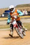 180421-RS -0968
