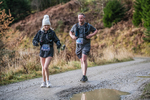 Glentress 21  10K-660