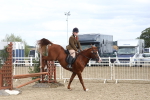 SBM_16389