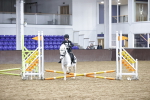 SBM_002966