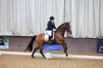 SBM_001714