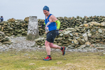 Black Combe-640