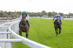 111024-Race 3-Minstrel Knight-1662
