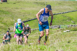 Tebay-251