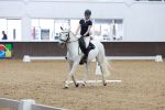 SBM_002563