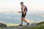 Blencathra-844