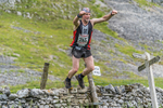 Settle Hills-785