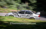 GKMC Hillclimb_06-08-2022_CAR-3