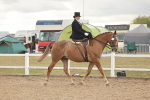 SBM_06314