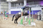 SBM_000641