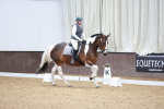 SBM_006923