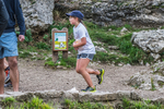 Dovedale Junior-85
