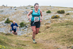 Hutton Roof-493