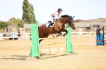 SBM_001764