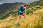 Grisedale Horseshoe-1415