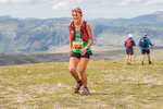 Helvellyn-627