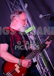 Gig for Colin-41