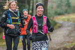 Glentress 21  10K-2300