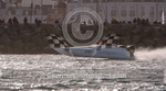 Powerboats 2015_Race-1-59