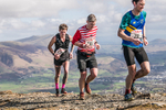 Coledale-182