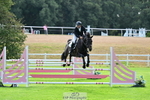 2026-08-21A-DSC_2963