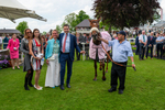 170524-Race 4-Giavellotto-8866