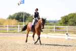 SBM_006714