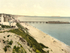 Bournemouth 3
