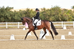 SBM_008658