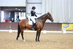 SBM_007273