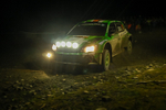 McKelveys Asbestos Bushwhacker Rally-2