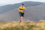 Fellside-375