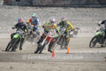 Sand Racing_16-05-2015-56