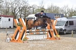 BPP_3967